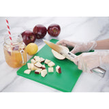 Vogue Tsuki Series 8 Carving Knife 20.3cm