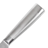 Vogue Tsuki Series 8 Vegetable Chopper Stainless Steel 18.2cm