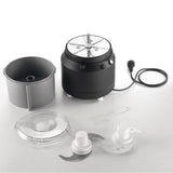 Sirman Blitz Food Processor
