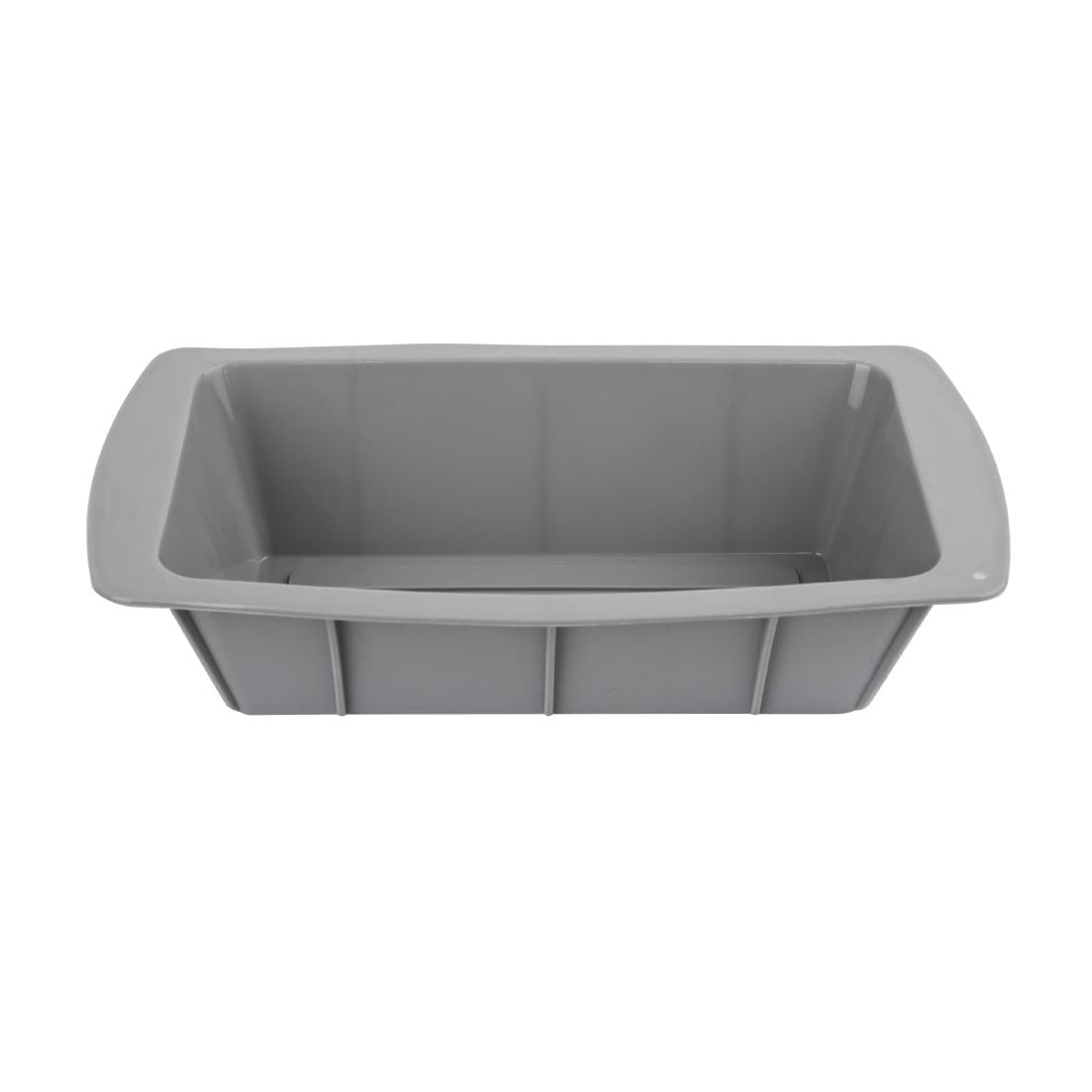 Vogue 1.5lb Flexible Silicone Loaf Pan