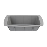 Vogue 1.5lb Flexible Silicone Loaf Pan
