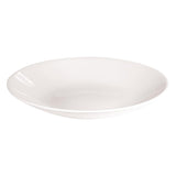 Churchill Profile Deep Coupe Plates 281mm (12 Pack)