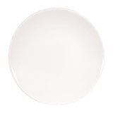 Churchill Profile Deep Coupe Plates 255mm (12 Pack)