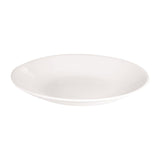 Churchill Profile Deep Coupe Plates 255mm (12 Pack)
