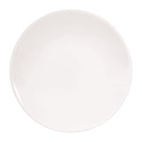 Churchill Profile Deep Coupe Plates 225mm (12 Pack)