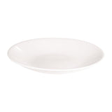 Churchill Profile Deep Coupe Plates 225mm (12 Pack)