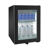 Polar G-Series Countertop Milk Fridge 20Ltr