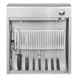 Buffalo UV Knife Steriliser