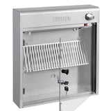 Buffalo UV Knife Steriliser