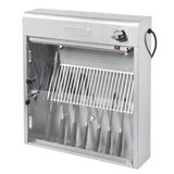 Buffalo UV Knife Steriliser
