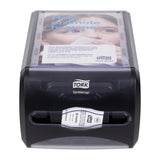 Tork Xpressnap Countertop Napkin Dispenser Black N4