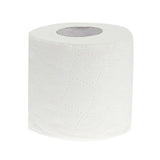 Tork Extra Soft Premium Toilet Rolls (36 Pack)