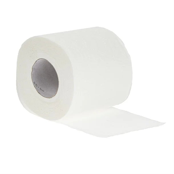 Tork Extra Soft Premium Toilet Rolls (36 Pack)
