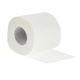 Tork Extra Soft Premium Toilet Rolls (36 Pack)