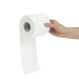 Tork Extra Soft Premium Toilet Rolls (36 Pack)