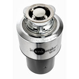 Insinkerator Light Capacity Waste Disposal Unit LC50
