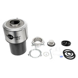 Insinkerator Light Capacity Waste Disposal Unit LC50