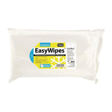 EasyWipes Professional Grade Surface Wipes (50 Pack)