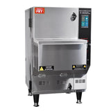 Perfect Fry Ventless Fryer PFA730/1
