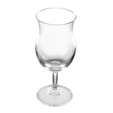 Olympia Cocktail Poco Grande Glasses 350ml (6 Pack)