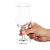 Olympia Cocktail Poco Grande Glasses 350ml (6 Pack)