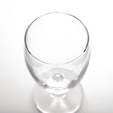 Olympia Cocktail Short Stemmed Wine Glasses 308ml (6 pack)