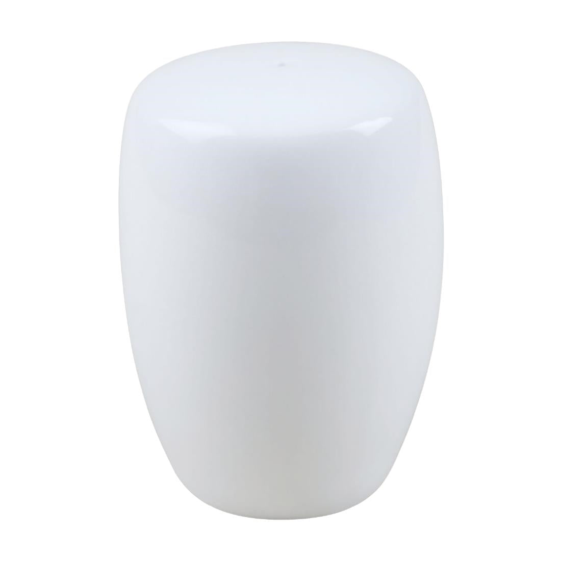 Royal Porcelain Ascot Salt Shakers (2 Pack)