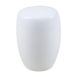 Royal Porcelain Ascot Salt Shakers (2 Pack)