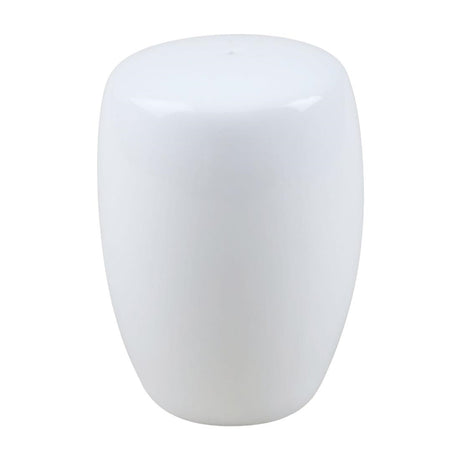 Royal Porcelain Ascot Salt Shakers (2 Pack)