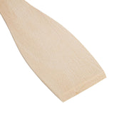 Nisbets Essentials Wooden Spatula 30cm