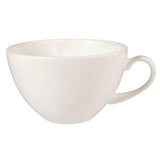 Churchill Alchemy Sequel White Tea Cup 450ml 16oz (12 Pack)