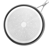 Vogue Cast Aluminium Non-Stick Teflon Frying Pan 26cm