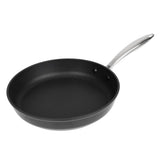 Vogue Cast Aluminium Non-Stick Teflon Frying Pan 26cm