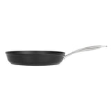 Vogue Cast Aluminium Non-Stick Teflon Frying Pan 26cm