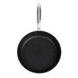 Vogue Cast Aluminium Non-Stick Teflon Frying Pan 26cm
