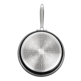 Vogue Cast Aluminium Non-Stick Teflon Frying Pan 26cm