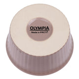 Olympia Pastel Ramekins Grey 70mm (12 Pack)