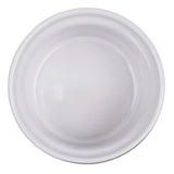 Olympia Pastel Ramekins Green 70mm (12 Pack)