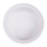 Olympia Pastel Ramekins Grey 90mm (12 Pack)