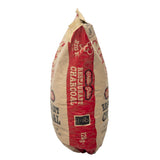 Big K Restaurant Natural Charcoal 12kg