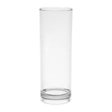Olympia Kristallon SAN Hiball Tumblers 360ml (6 Pack)