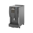 Hoshizaki DCM-60KE-P-HC Cubelet Ice Maker  60kg Output / 4kg Storage