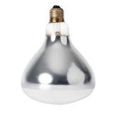 Buffalo Shatter Resistant Heat Lamp E27