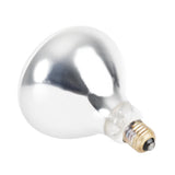 Buffalo Shatter Resistant Heat Lamp E27