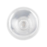 Buffalo Shatter Resistant Heat Lamp E27