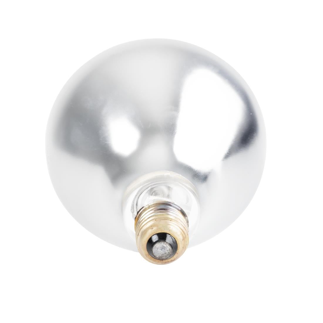 Buffalo Shatter Resistant Heat Lamp E27