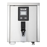 Lincat Auto Fill Wall Mounted Water Boiler M3F