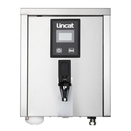 Lincat Auto Fill Wall Mounted Water Boiler M3F