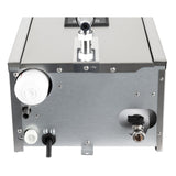 Lincat Auto Fill Wall Mounted Water Boiler M3F