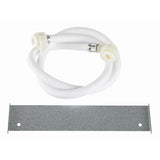 Lincat Auto Fill Wall Mounted Water Boiler M3F